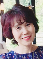 아프락사스 이미지