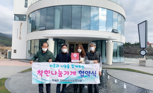 이즈원 이미지