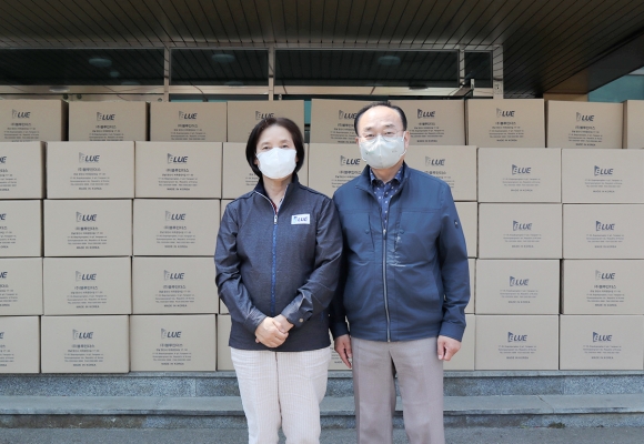 (주)블루인더스 이미지