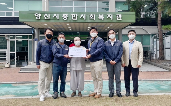 (주)파카하니핀커넥터 이미지