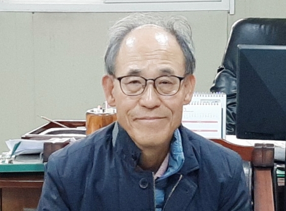 (주)선영테크 이미지