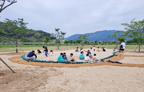 피크닉샌드 이미지