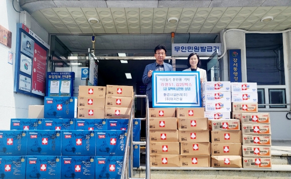 (주)대저건설 이미지