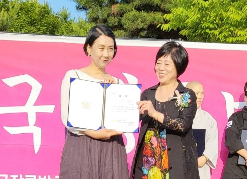 제이와이스토리 이미지