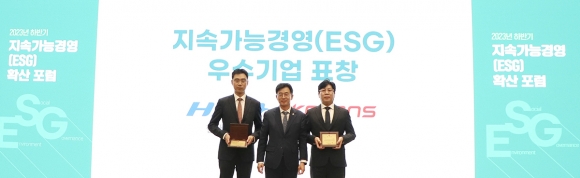 (주)코렌스 이미지