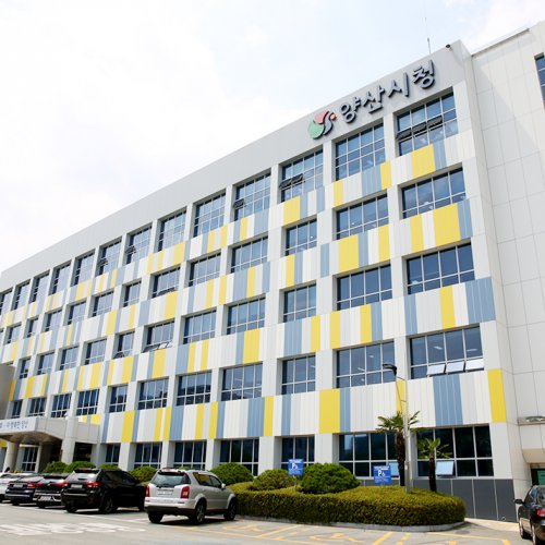 블라인드 | 한국어린이안전재단 뉴스