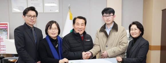 송아회 이미지