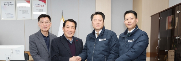 대성개발(주) 이미지
