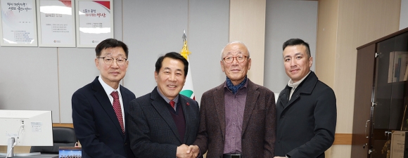 포스텍전자(주) 이미지