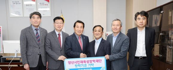 한종산업개발(주) 이미지