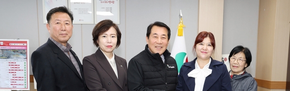 연지곤지화장품 이미지