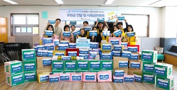 (주)성우하이텍 이미지