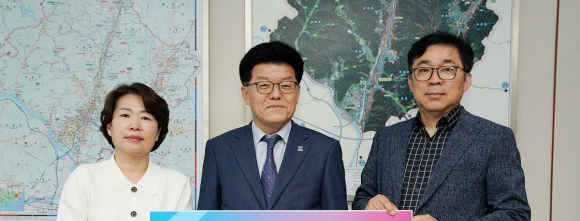 유한이엔지 이미지
